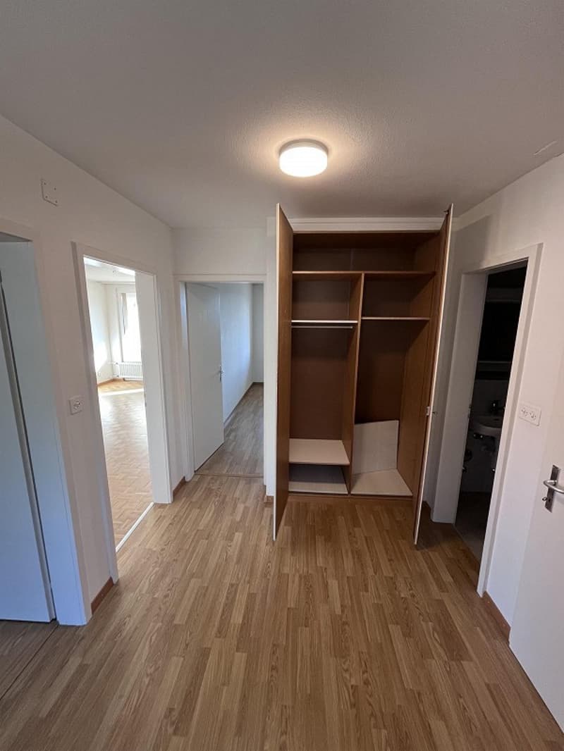 WG-Zimmer zu vermieten Erlinsbach (AG) (8)