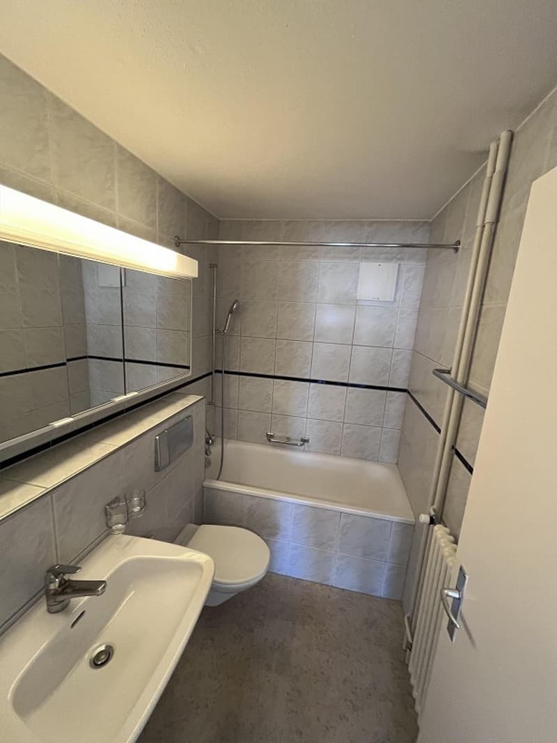 WG-Zimmer zu vermieten Erlinsbach (AG) (6)