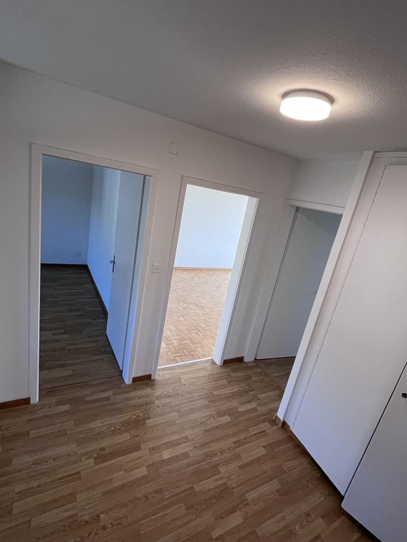 WG-Zimmer zu vermieten Erlinsbach (AG) (7)