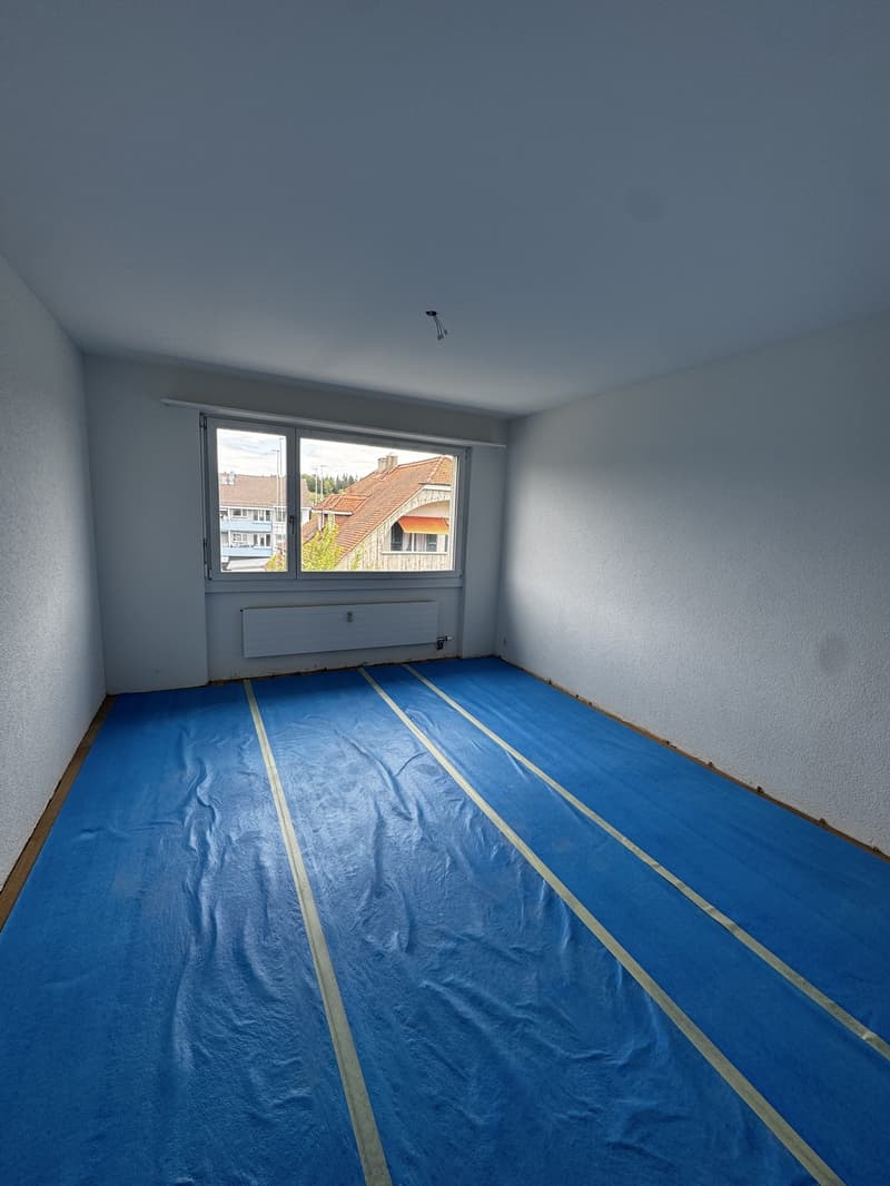 helle 3.5-Zimmer-Wohnung in Zollikofen! (5)