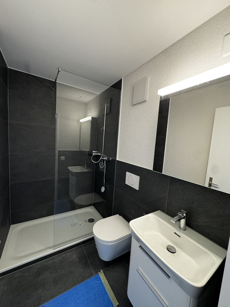 helle 3.5-Zimmer-Wohnung in Zollikofen! (7)