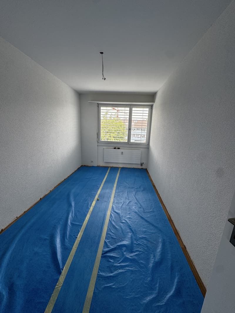 helle 3.5-Zimmer-Wohnung in Zollikofen! (6)