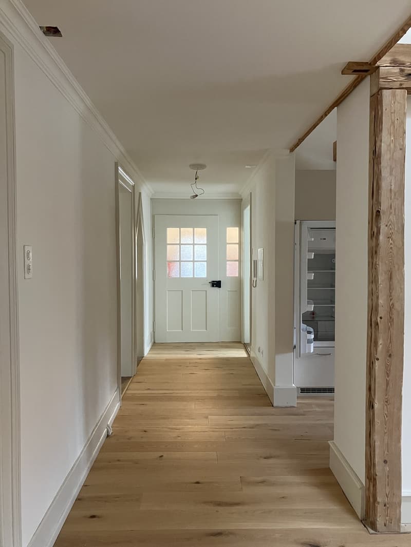 Im Gsteig Burgdorf neue Maisonettewohnung zu vermieten (8)