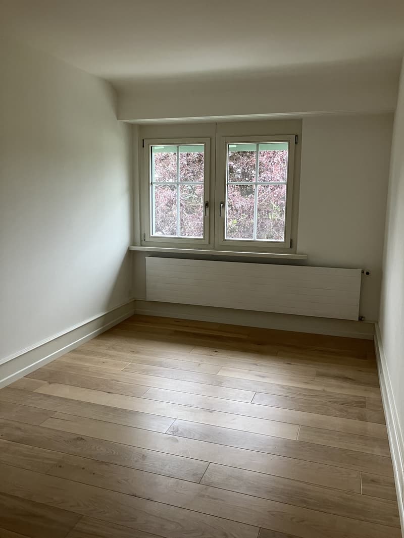 Im Gsteig Burgdorf neue Maisonettewohnung zu vermieten (10)