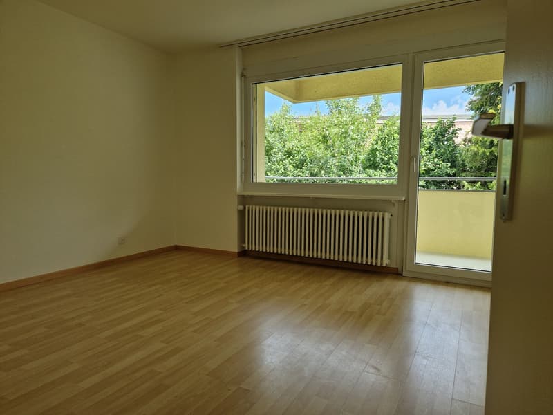 Gemütliches Wohnen mit Abendsonne (11)