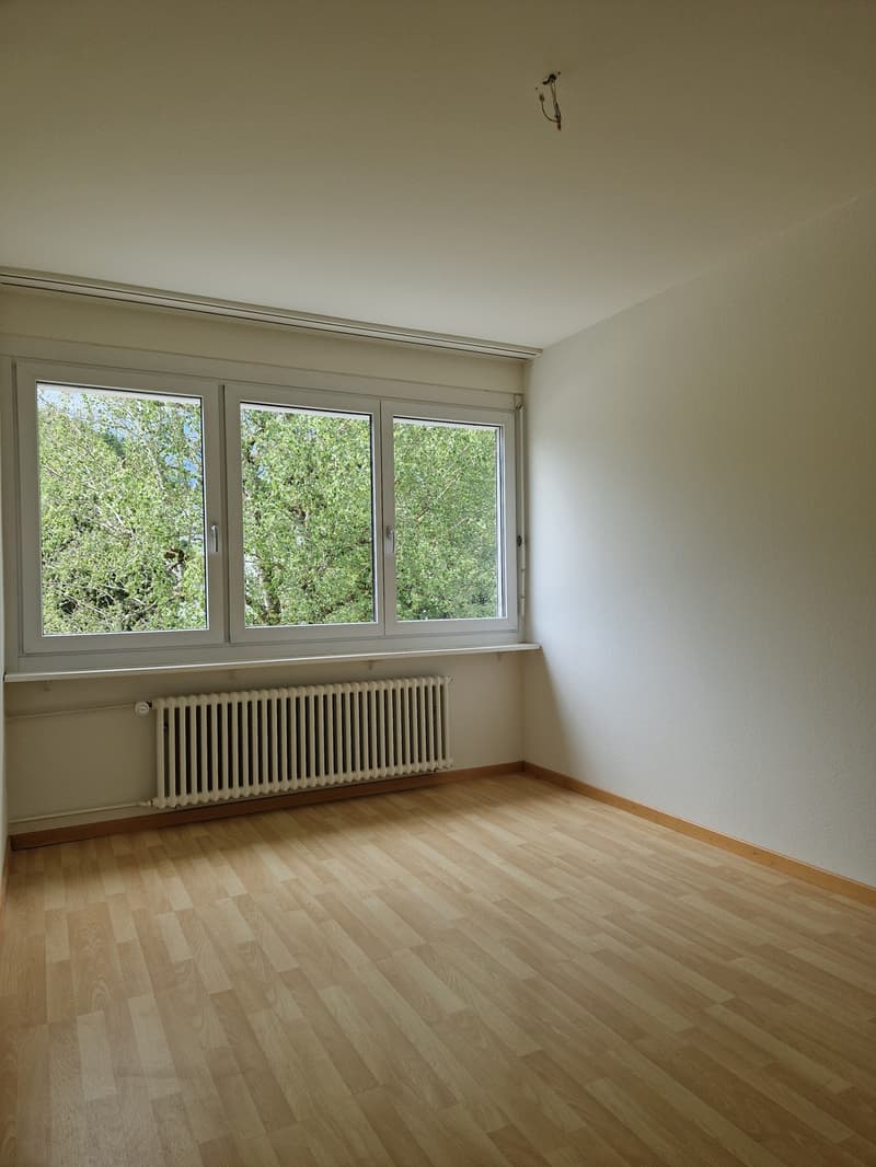 Gemütliches Wohnen mit Abendsonne (9)
