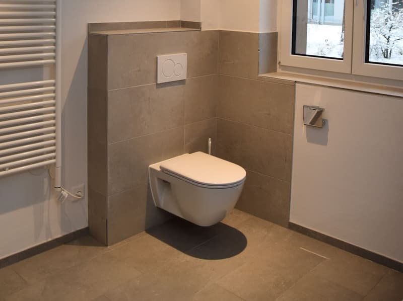 Moderne 3.5-Zimmer-Gartenwohnung an naturnaher Lage (6)
