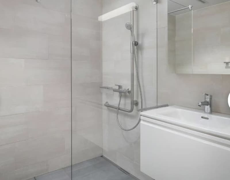 Belano Zuhause in Unterengstringen (3)