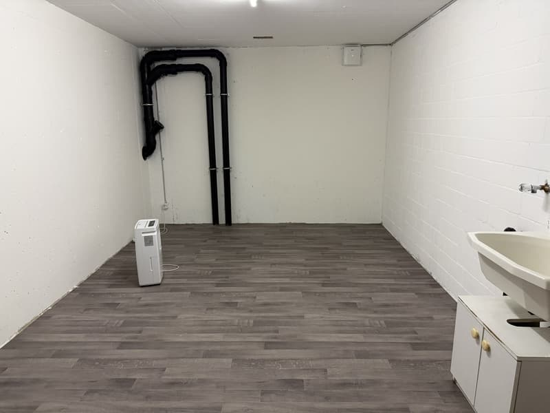 Moderne, Helle, Ruhige und Grosszügige 4.5-Zimmer-Wohnung in Brüttisellen (12)