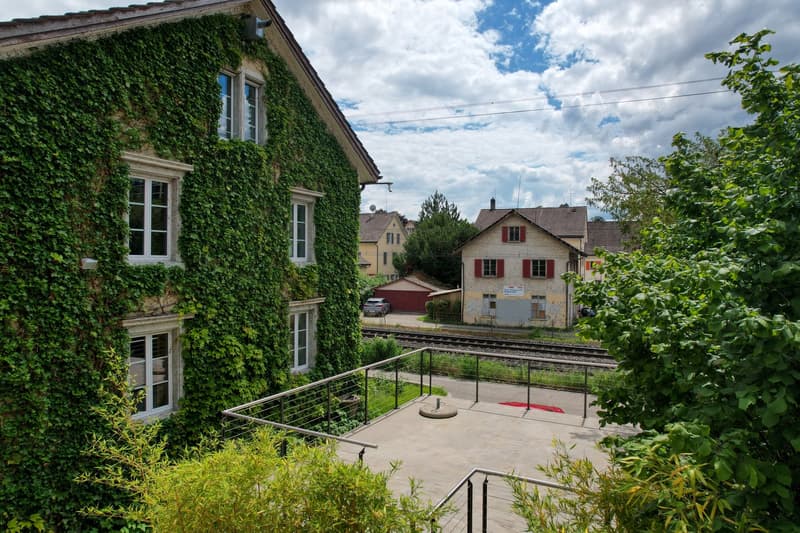 Praxisräume im Zentrum von Uster (6)