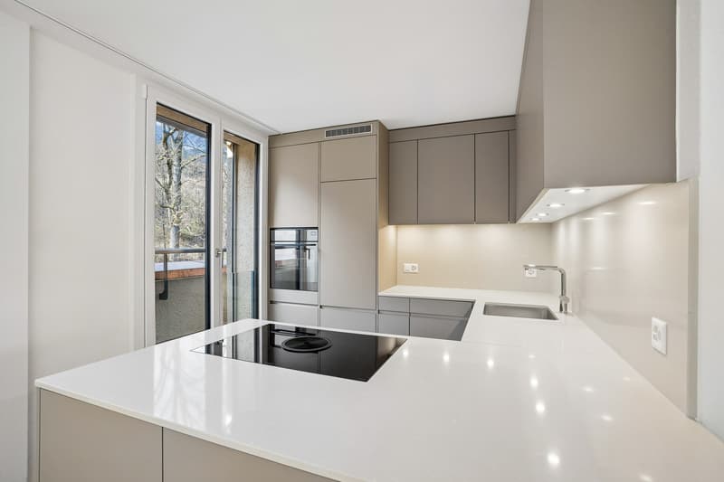 Exklusive 6.5-Zimmer-Wohnung Erstbezug in Adliswil (13)
