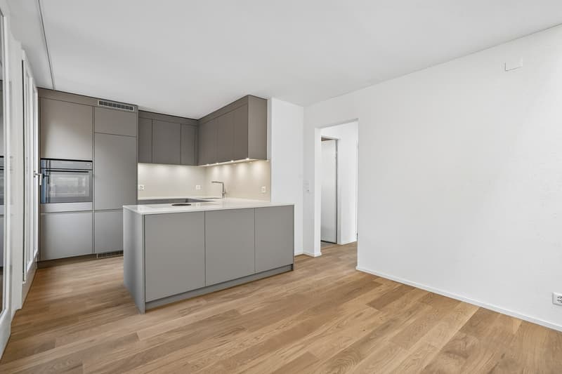 Exklusive 6.5-Zimmer-Wohnung Erstbezug in Adliswil (12)
