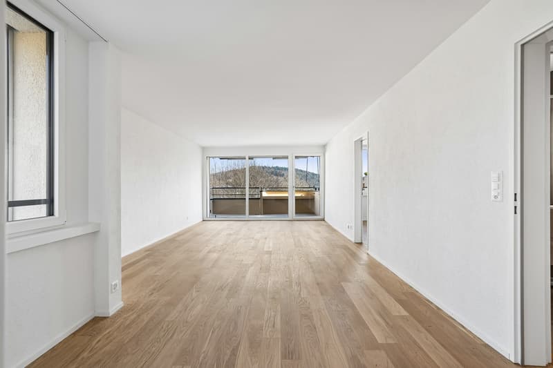Erstbezug: Stilvolle 4.5-Zimmer-Wohnung in Adliswil (6)