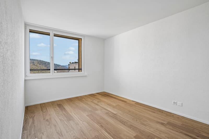 Erstbezug: Stilvolle 4.5-Zimmer-Wohnung in Adliswil (7)