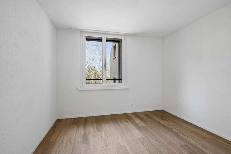 Exklusive 5.5-Zimmer-Wohnung Erstbezug in Adliswil (7)