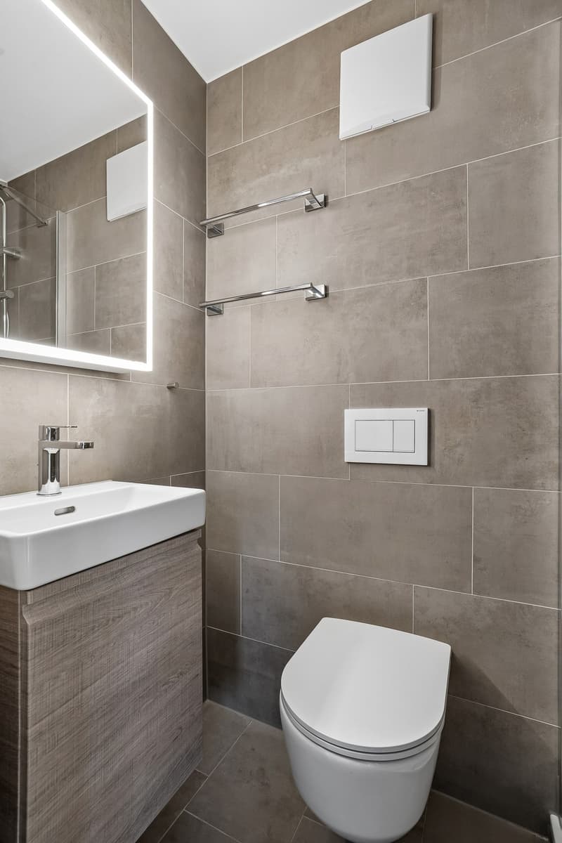 Exklusive 5.5-Zimmer-Wohnung Erstbezug in Adliswil (12)
