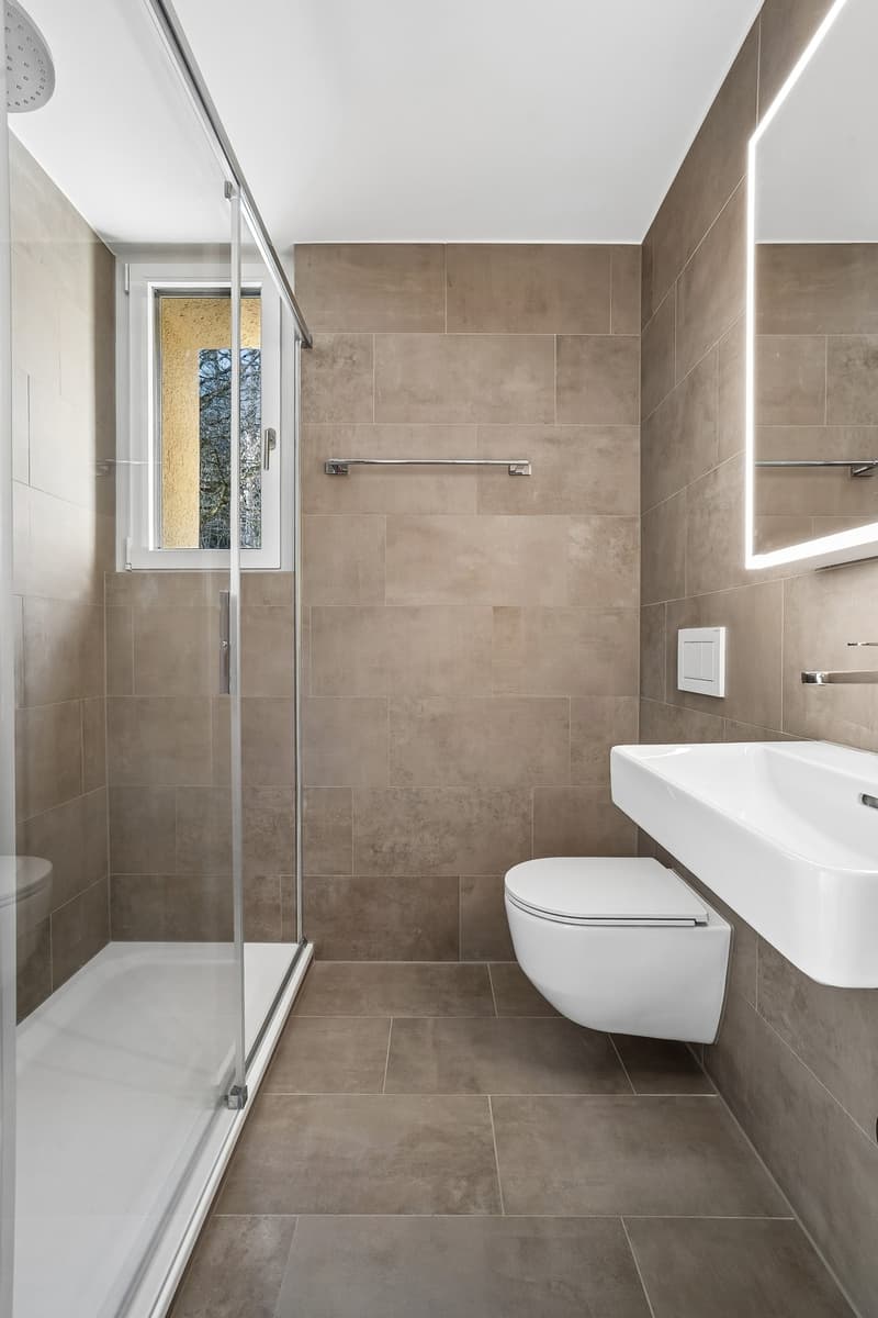 Exklusive 5.5-Zimmer-Wohnung Erstbezug in Adliswil (9)