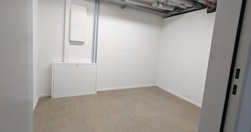 Gewerberaum für vielseitige Nutzung - 97m2 (6)