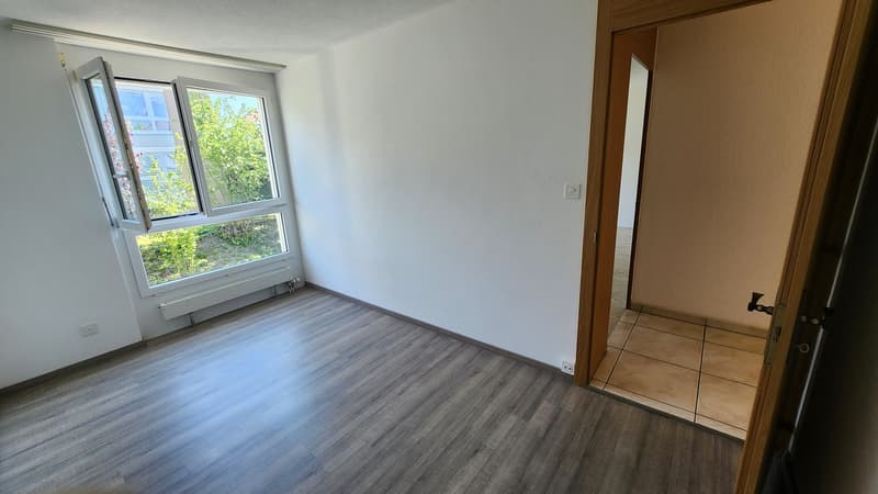 Helle 4,5-Zimmerwohnung in ruhigem, familienfreundlichen Quartier (13)