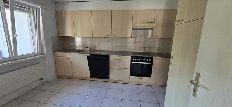 Küche