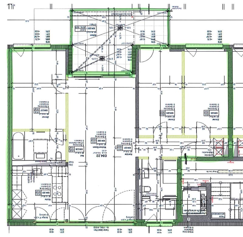 Wohnen wie im Eigentum Ihr neues Zuhause im beliebten ChlyholzQuartier in Olten (11)