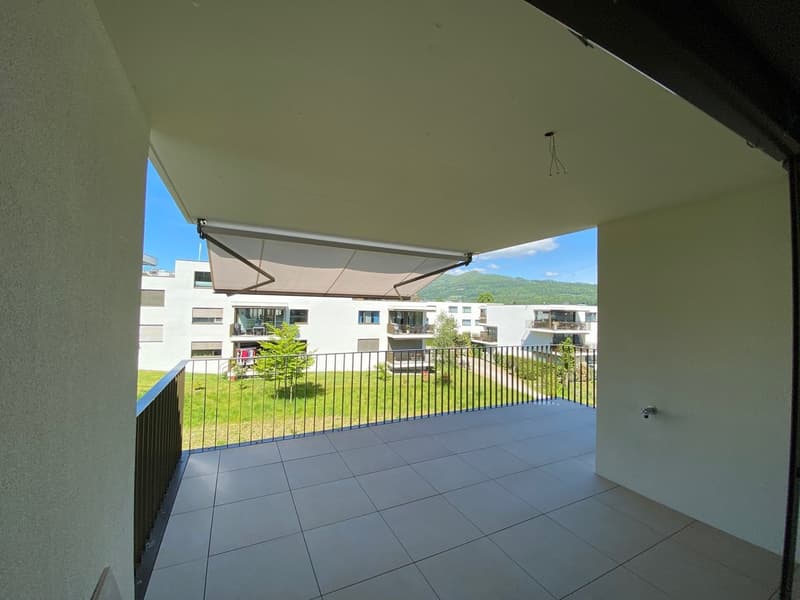 Wohnen wie im Eigentum Ihr neues Zuhause im beliebten ChlyholzQuartier in Olten (6)