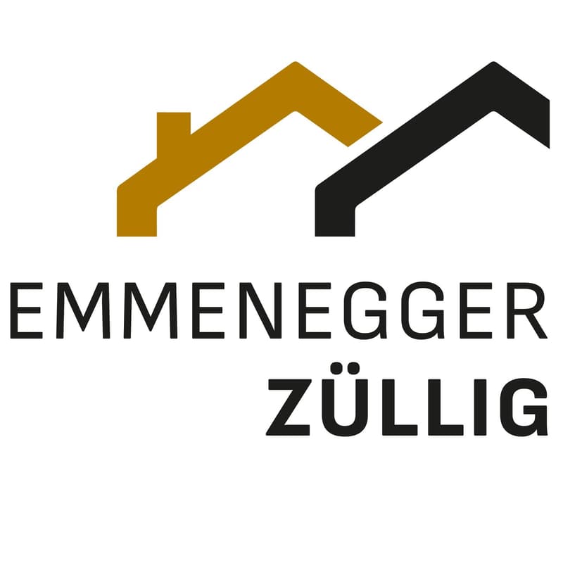 Wohnen wie im Eigentum Ihr neues Zuhause im beliebten ChlyholzQuartier in Olten (12)