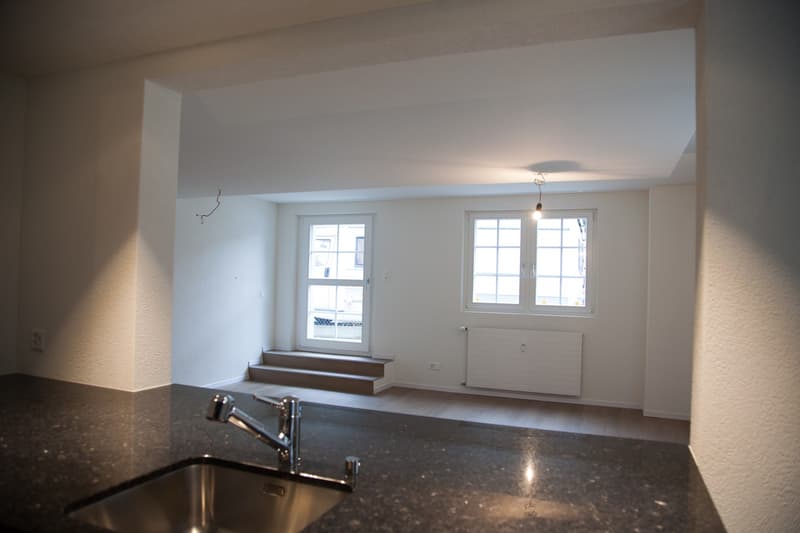 Hochwertige 3.5-Zimmerwohnung mit Stil zu vermieten (11)