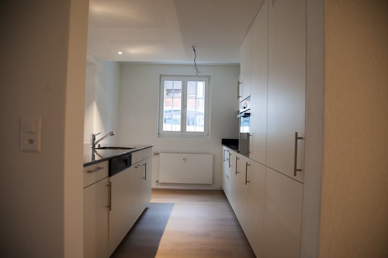 Hochwertige 3.5-Zimmerwohnung mit Stil zu vermieten (7)
