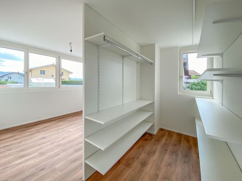 Modernes 5.5-Zimmer-Einfamilienhaus mit Garten in St. Erhard  Nachmieter gesucht (8)