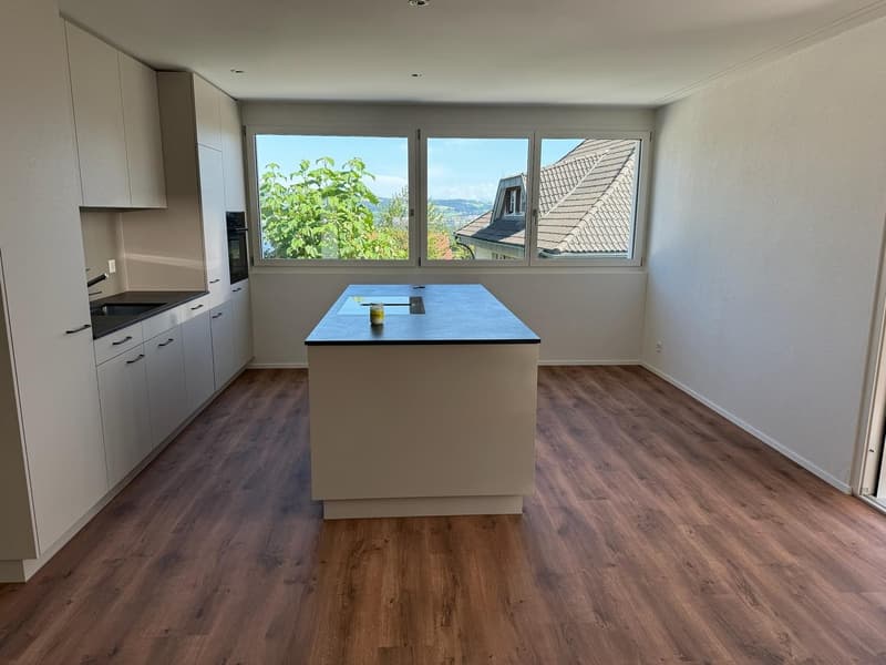 Modernes 5.5-Zimmer-Einfamilienhaus mit Garten in St. Erhard  Nachmieter gesucht (12)