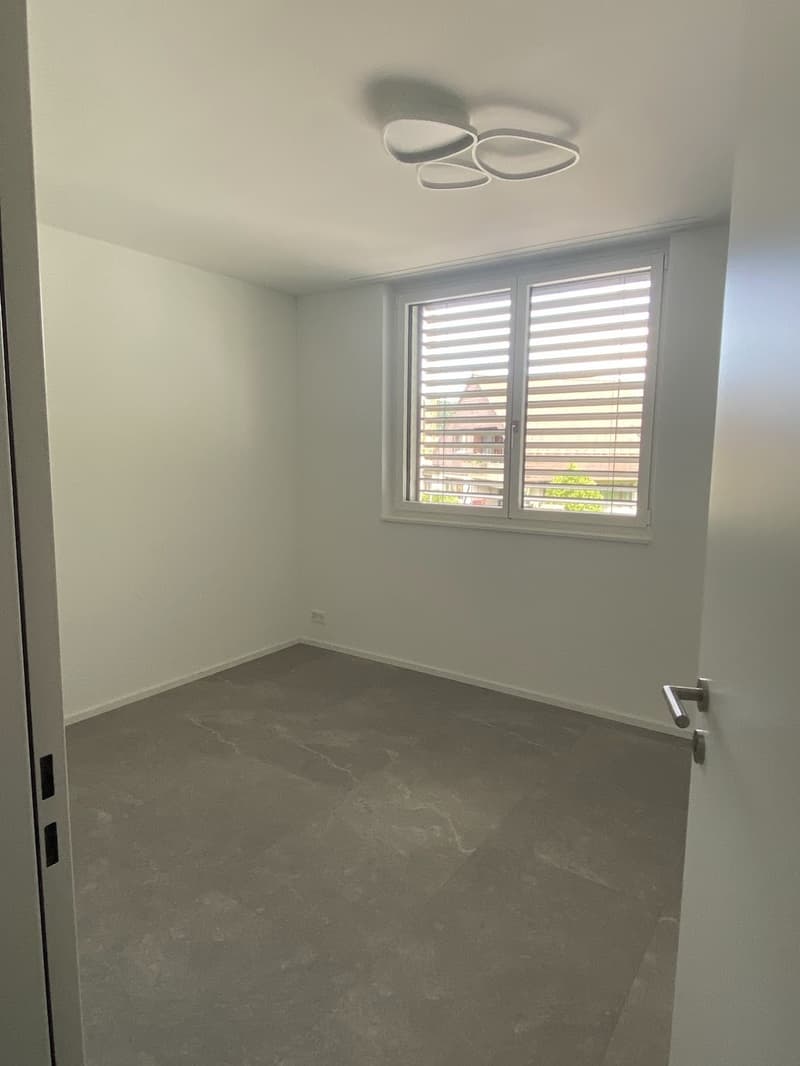 Zimmer 1