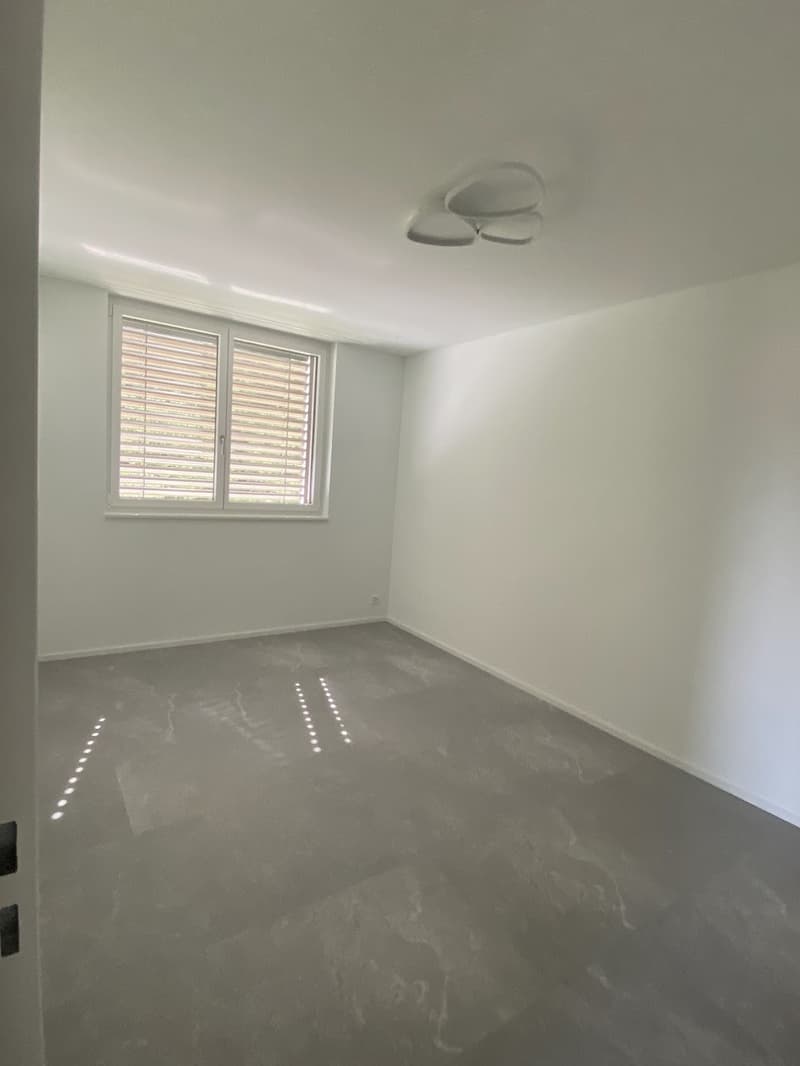 Zimmer 3