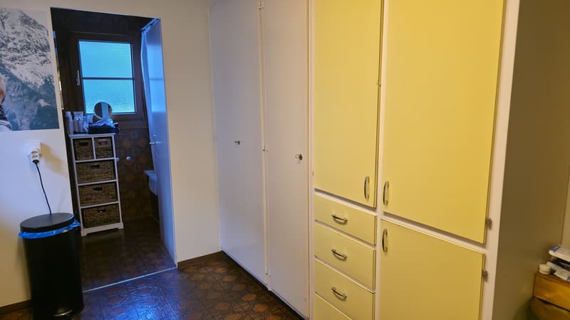 Nachmieter für 3-Zi Wohnung gesucht (11)