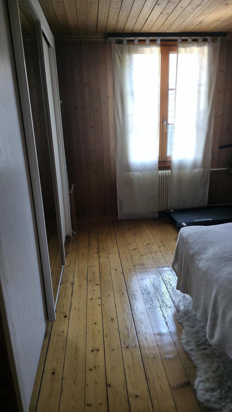 Nachmieter für 3-Zi Wohnung gesucht (8)