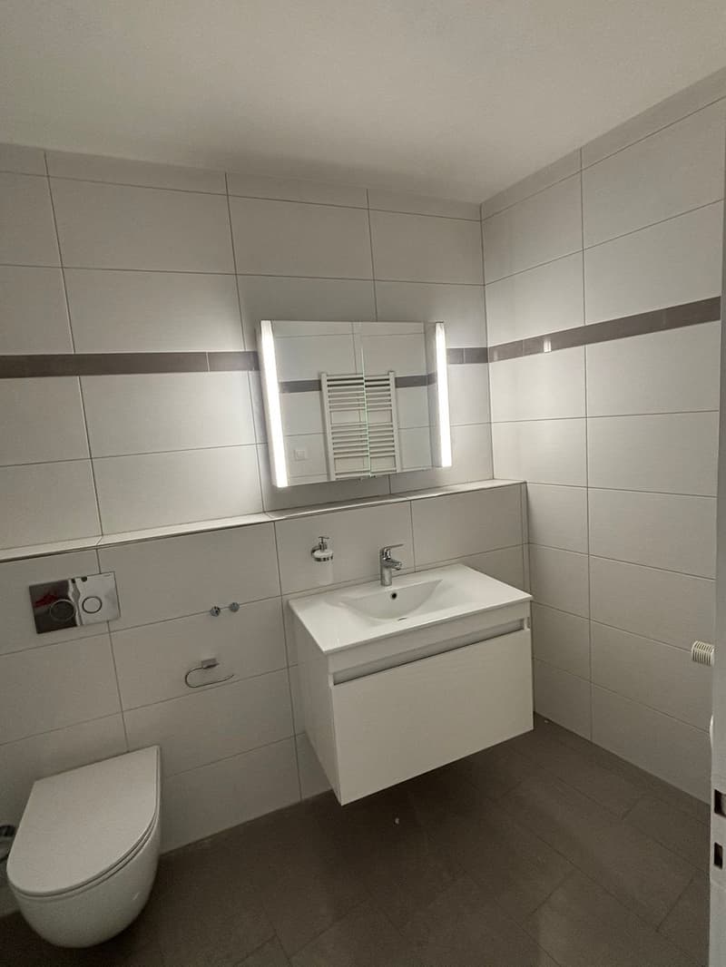 Schöne 3.5-Zimmer-Wohnung in Niederbipp zu vermieten (7)