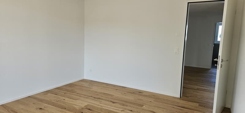 Neubauwohnung zur Erstvermietung (9)