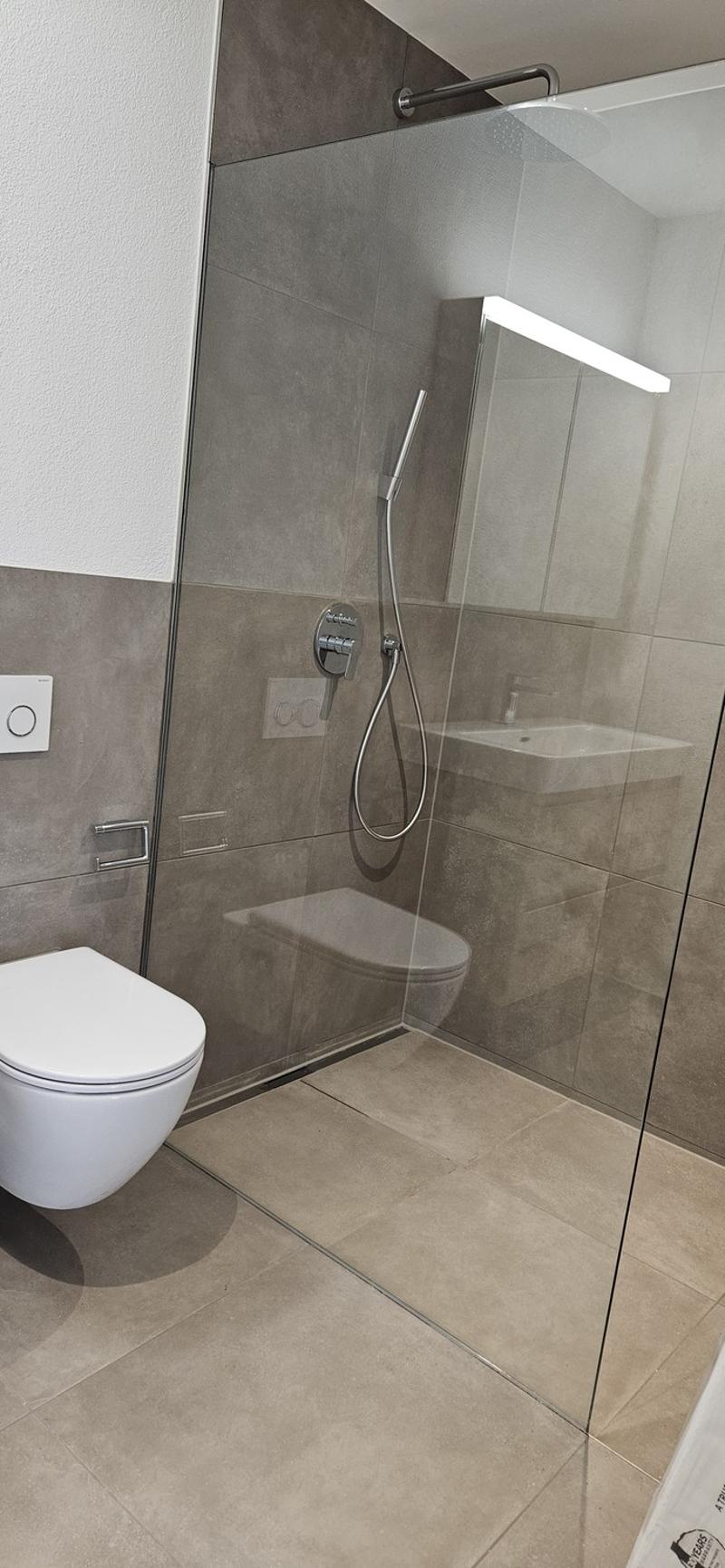 Neubauwohnung zur Erstvermietung (10)
