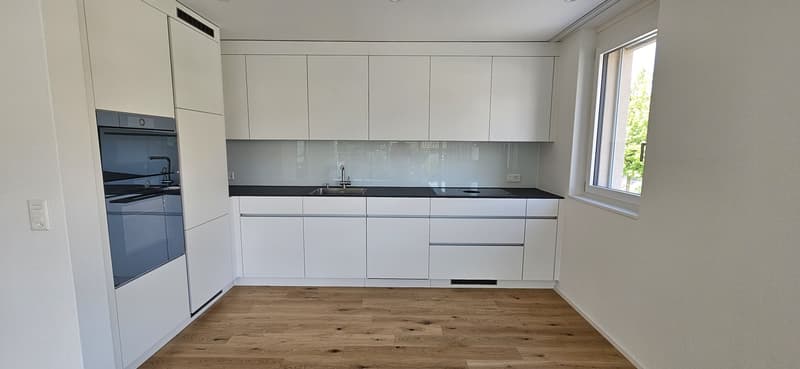 Neubauwohnung zur Erstvermietung (12)