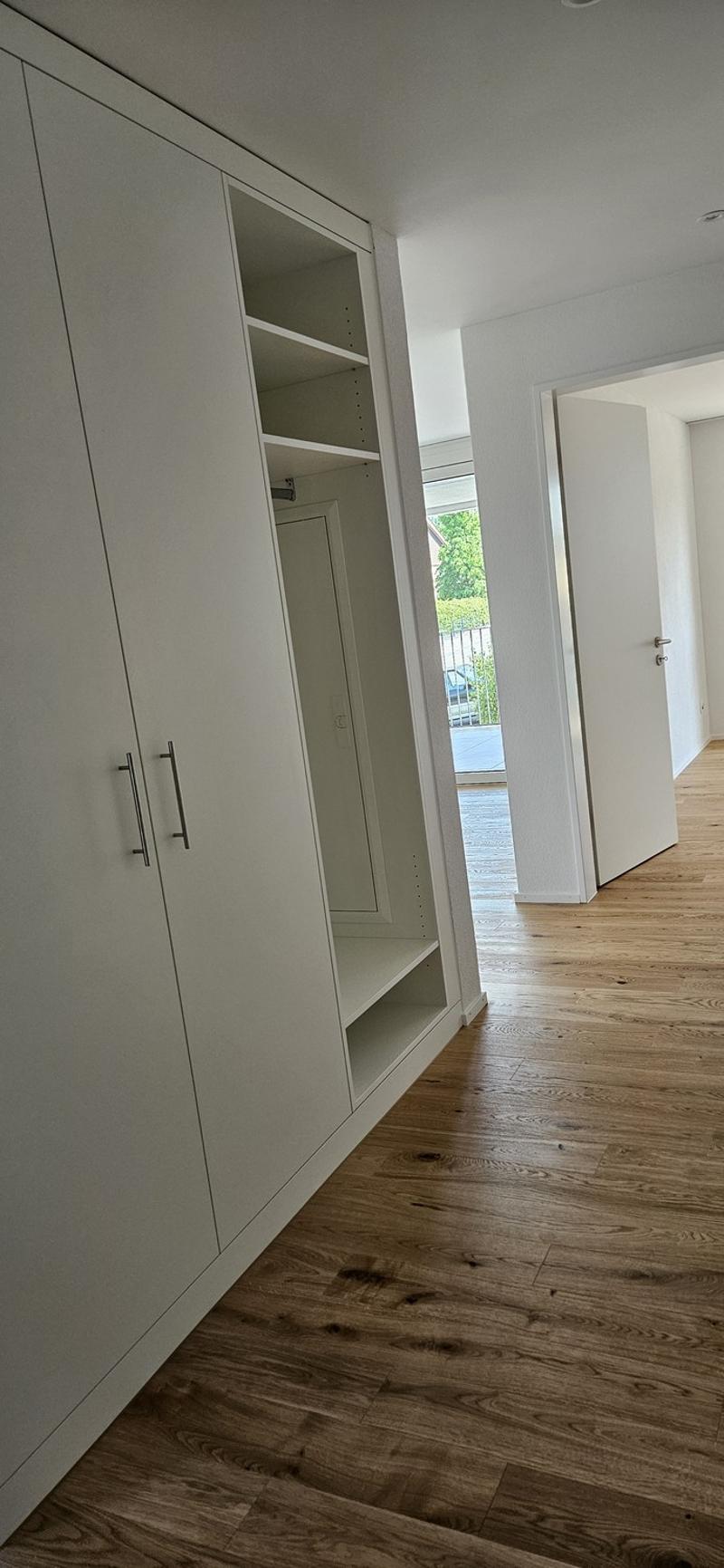 Neubauwohnung zur Erstvermietung (11)