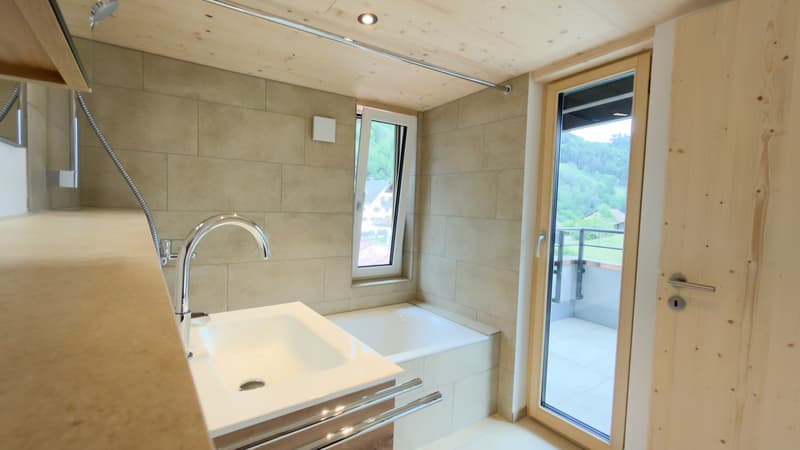 2.5 Zi Wohnung (10)