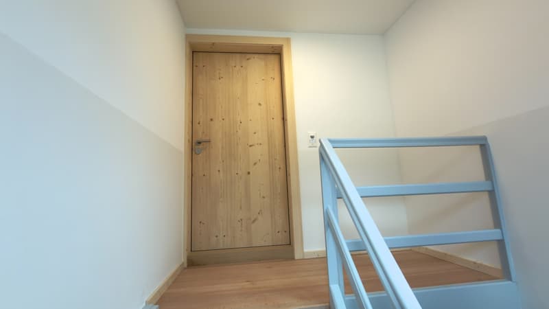 2.5 Zi Wohnung (9)
