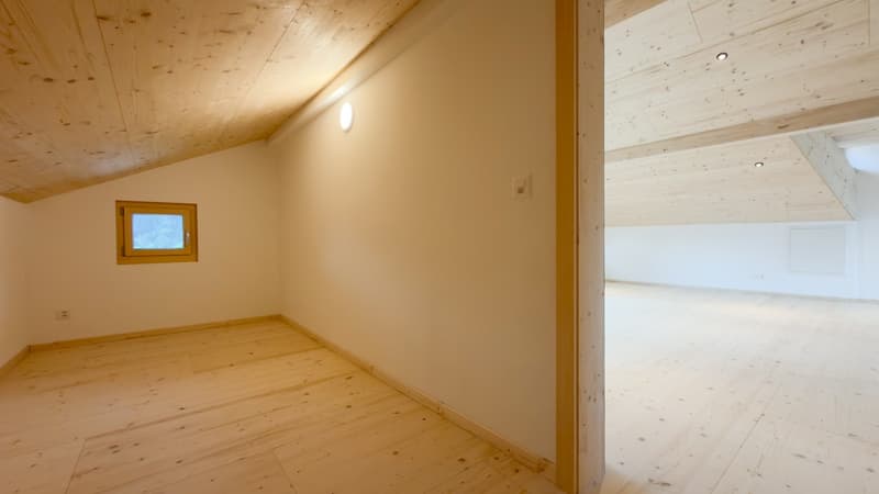 2.5 Zi Wohnung (12)