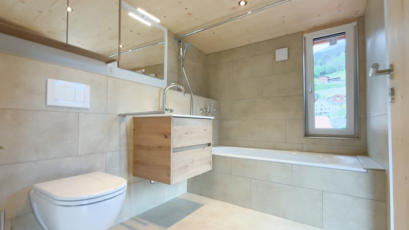 2.5 Zi Wohnung (11)
