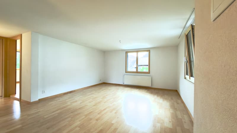 4 Zi Wohnung (4)