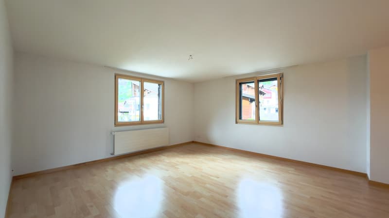 4 Zi Wohnung (3)