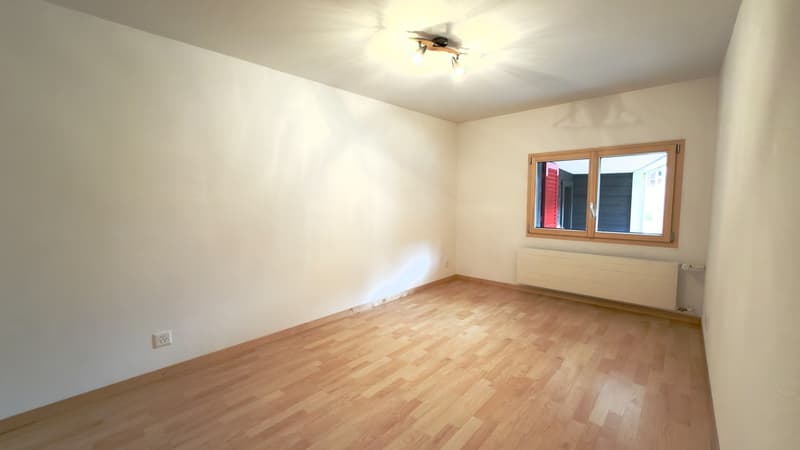 4 Zi Wohnung (5)