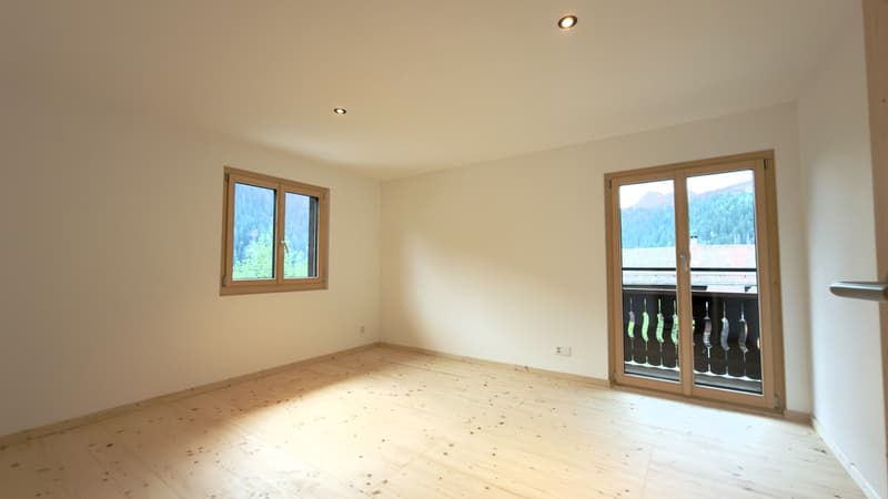 4 Zi Wohnung (8)