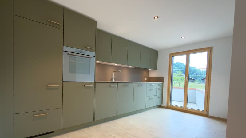 4 Zi Wohnung (3)