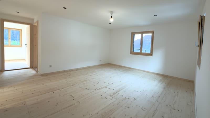 4 Zi Wohnung (7)